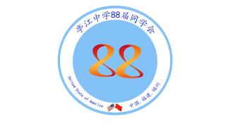 logo2